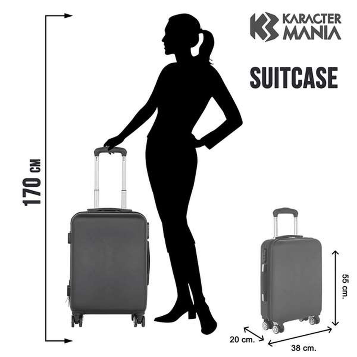 V3H058B661E44964F42C01806737D7593E5R7562292P6