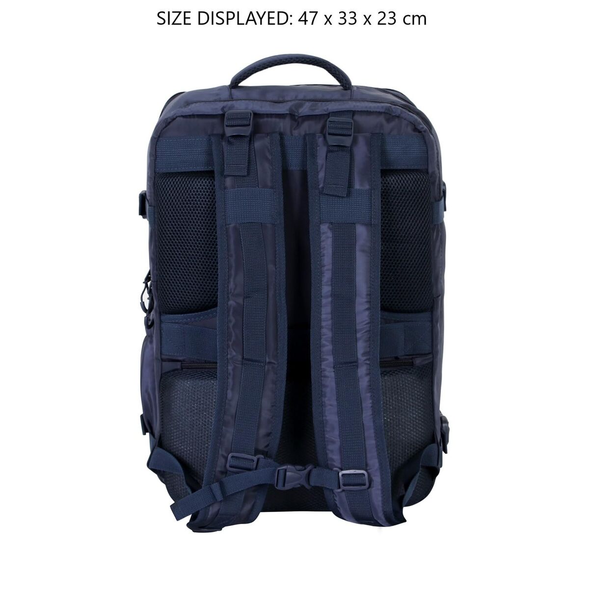 V4H99D76B399626B7EC6E1C8FDC15FF7F65R7560662P7