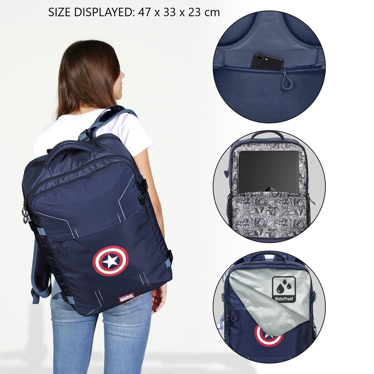 V4H0018994959BE5FDB332A1EF9576DD475R7560663P8