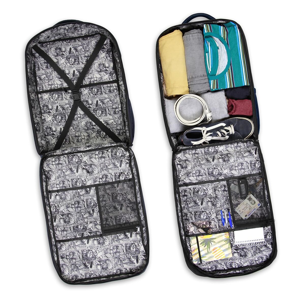 V4H5CD70FE57F077C9FF2D121102A5BCE22R7560665P10