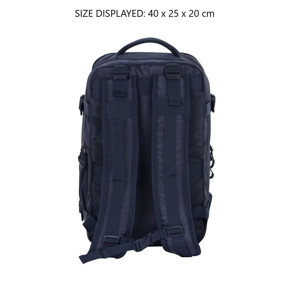 V4HF44DE4BBAEC4EB808CB0EE1827EAD388R7560752P4