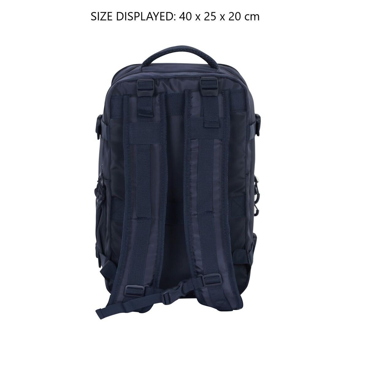 V4HF44DE4BBAEC4EB808CB0EE1827EAD388R7560752P4