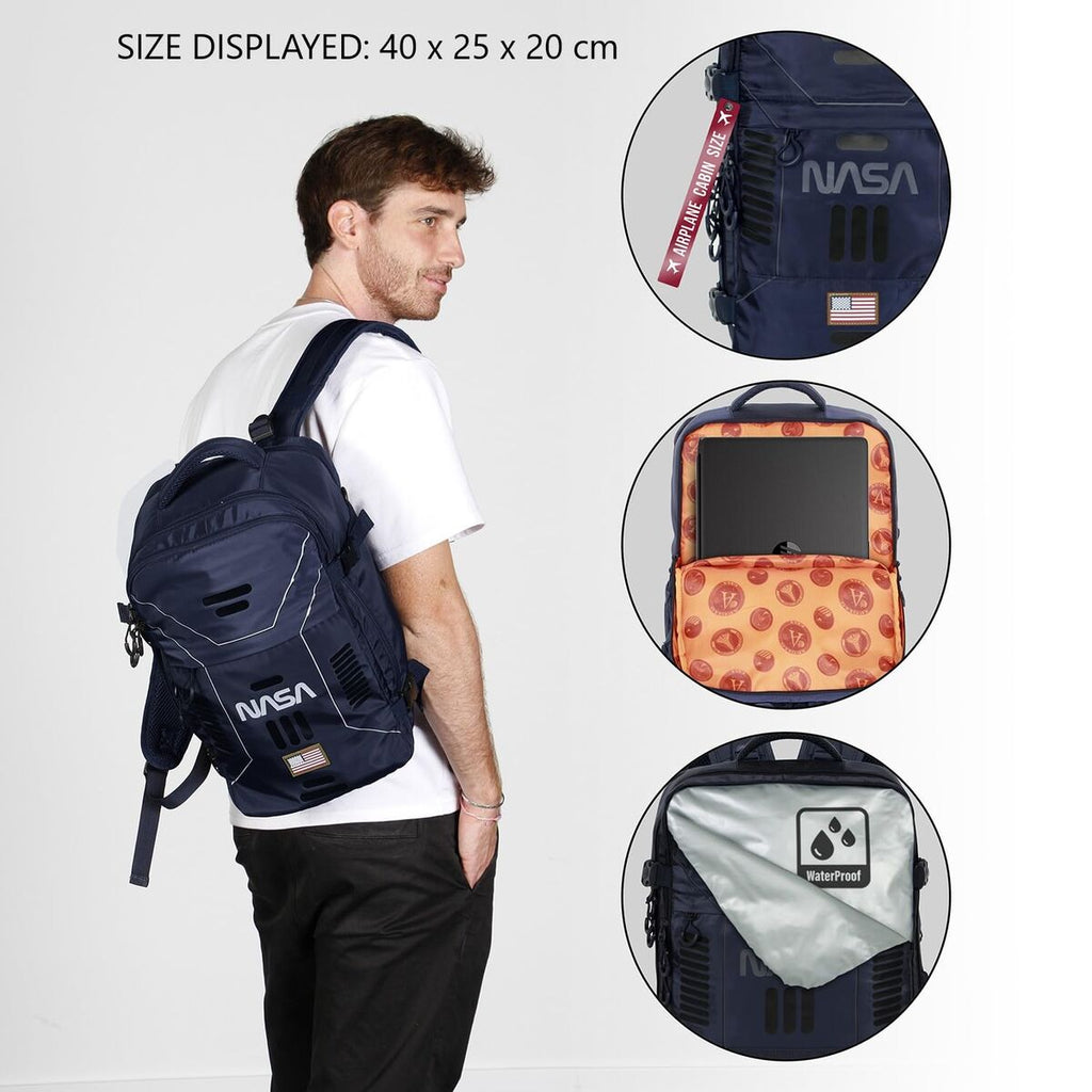 V4H5787D2FBAA38EBB35EF612A6B8D7204CR7560753P5