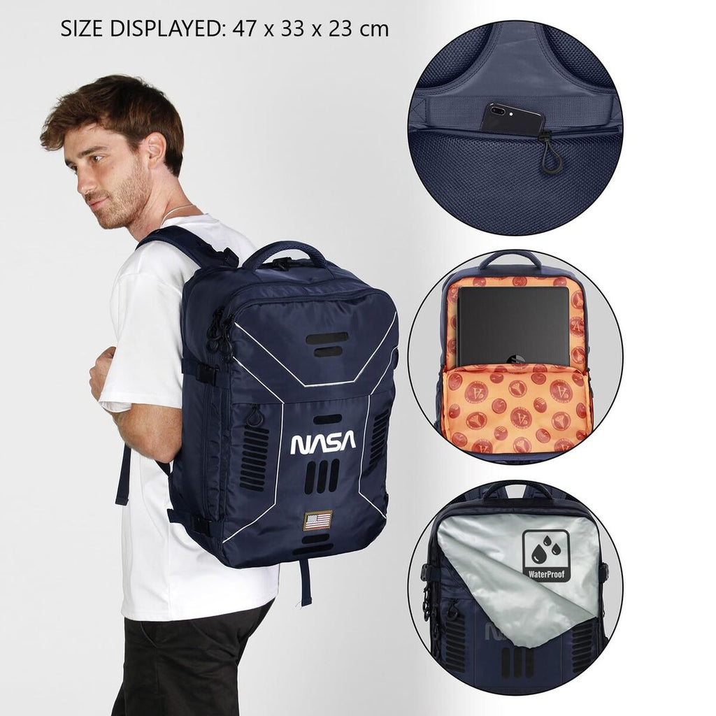 V4HC61B6FCBAD384F398D735FBC7B65459AR7560755P7