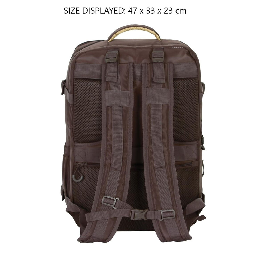 V3HFCE9F168F3843F37DBF5C5A969DC35DBR7561575P7