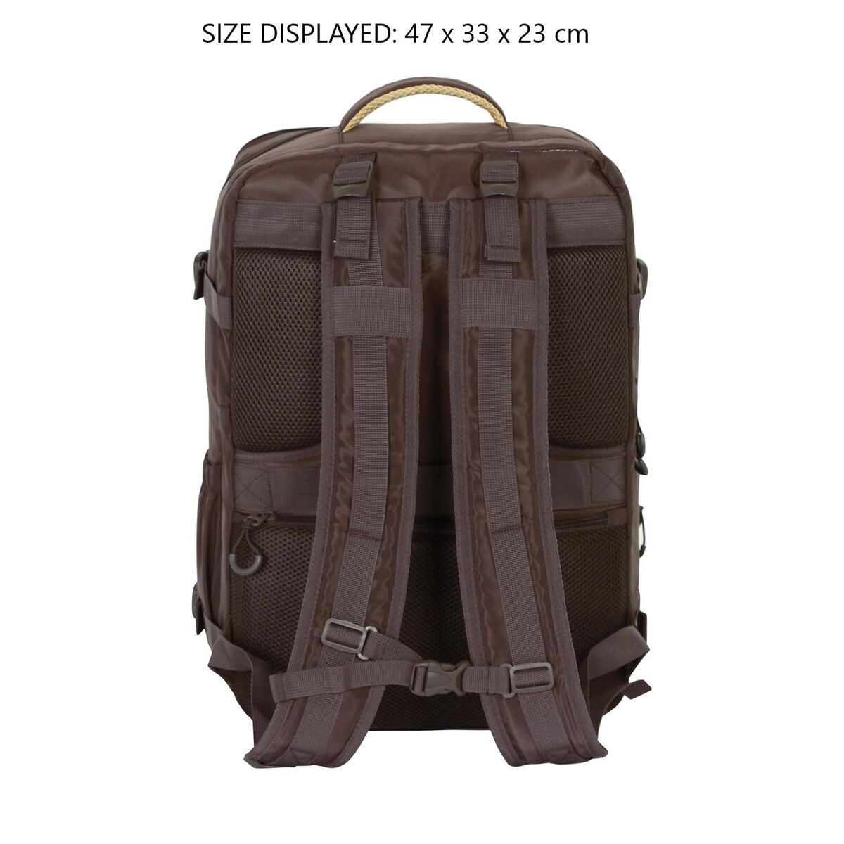 V3HFCE9F168F3843F37DBF5C5A969DC35DBR7561575P7