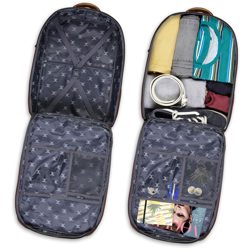 V3H1D50EFC90A0D3D1AC4491539EC87D9B8R7561581P9