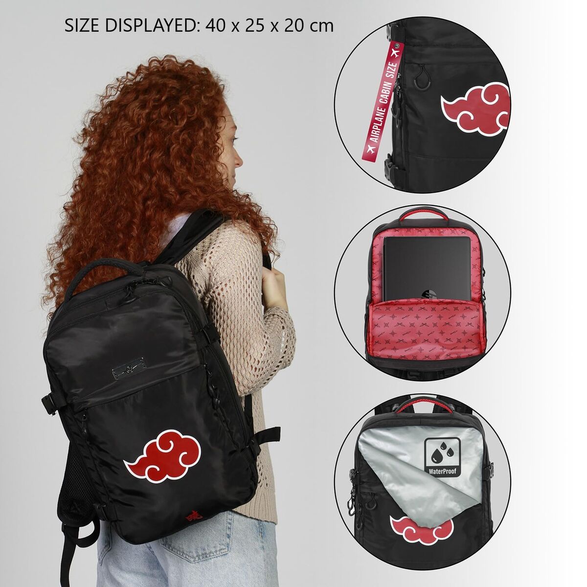 V4H6369415E9B110B2852E416794E700DECR7559663P5