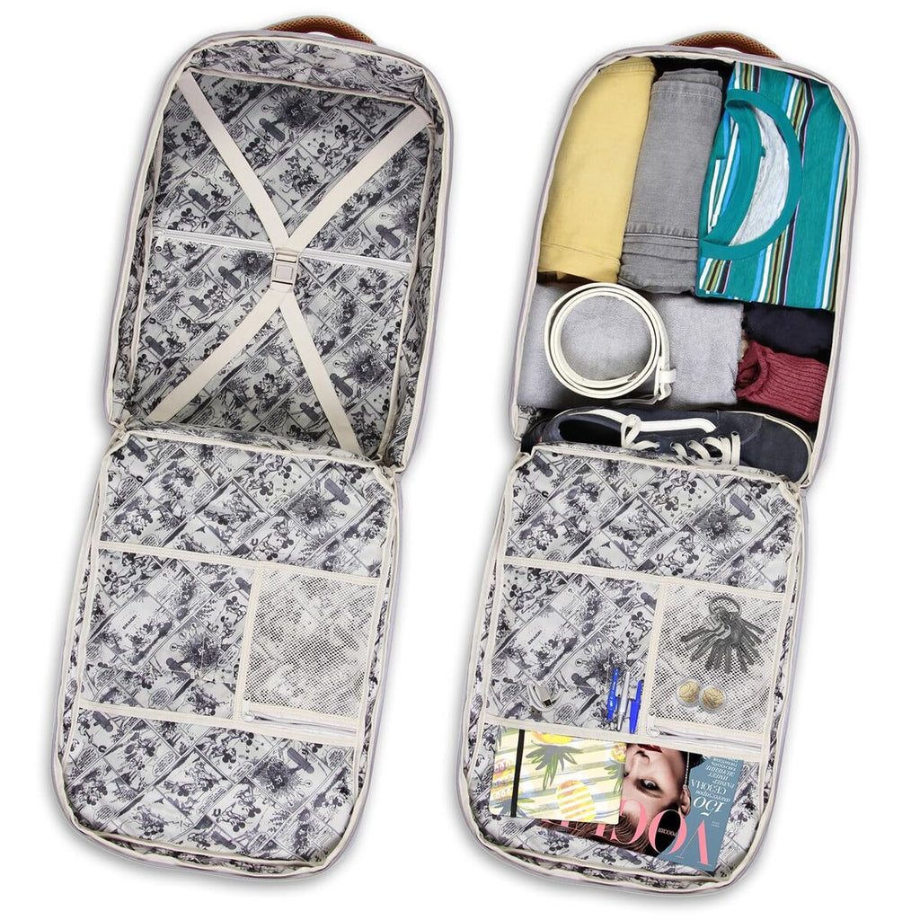 V3HAF6034CA3D9BF3EC65F6B7B1C5C82B79R7561580P7