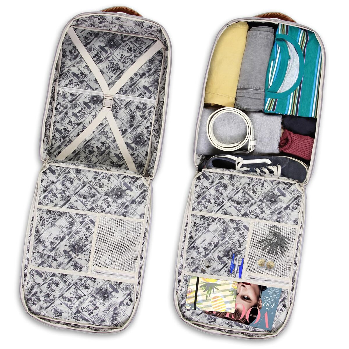 V3HAF6034CA3D9BF3EC65F6B7B1C5C82B79R7561580P7