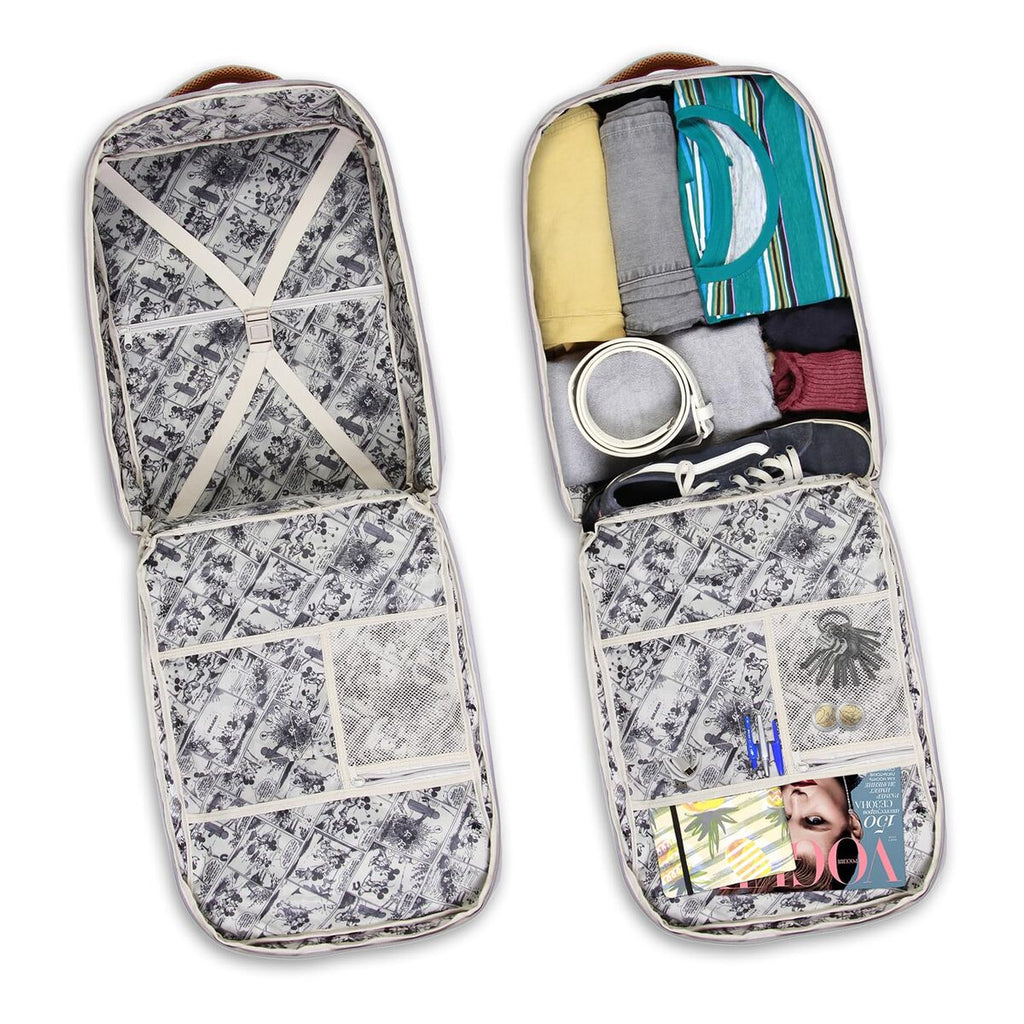 V3H47989B6E6F07AC58FF14962F925F4BEER7561577P6