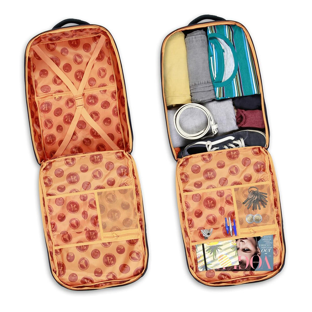 V4H177C55294EE667F6C7B53F1D37485DE4R7560775P9