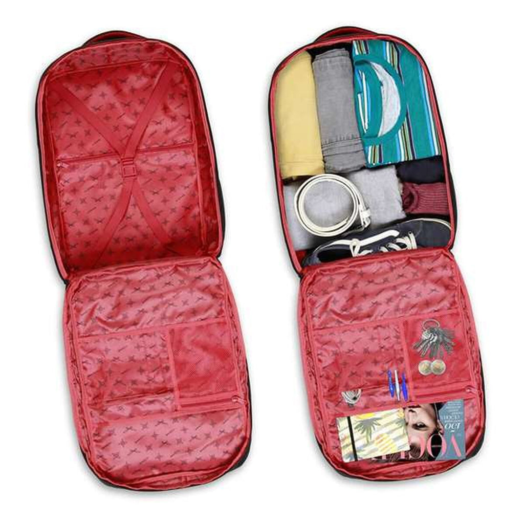 V3HCF73A392B51C351F37B9604DC9703953R7559353P4