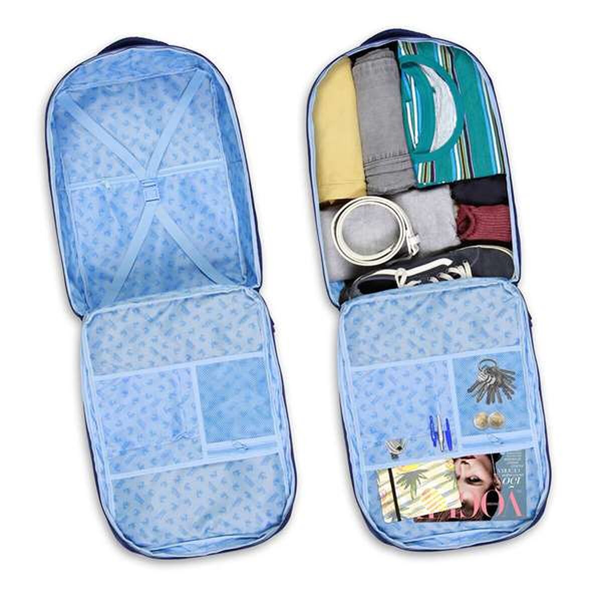 V3H5508457DAB52862E3BF8134C450EAF6BR7559364P5