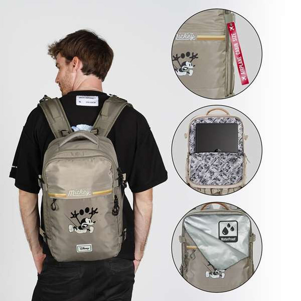 V3H8200310B55A2F9D1D3E21E67302A5FD6R7561576P4