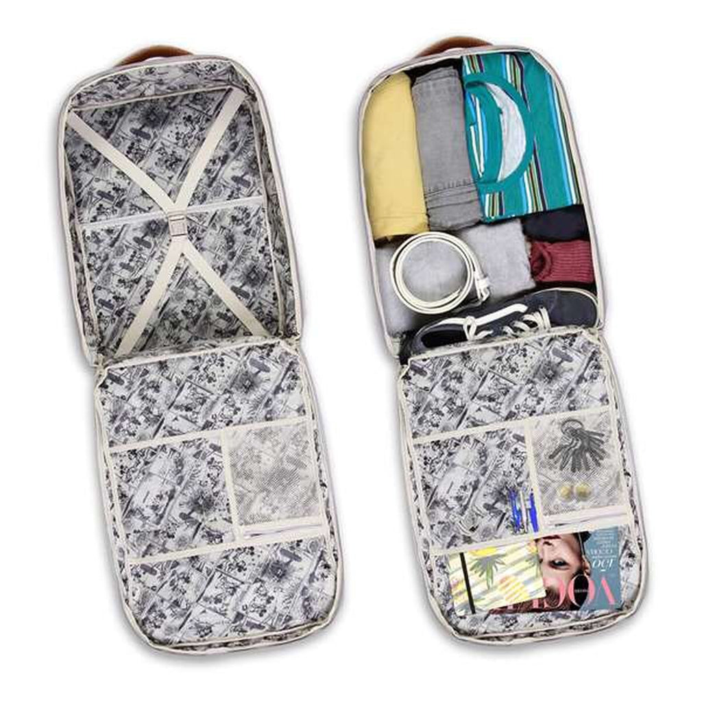 V3H40AFDFB6477BF67F3DF16F95FAE29A05R7561579P5