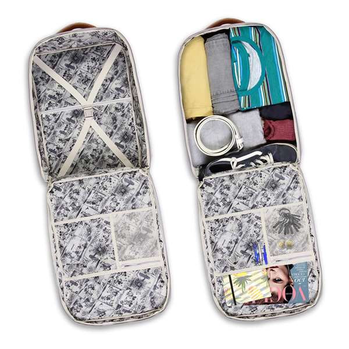 V3H40AFDFB6477BF67F3DF16F95FAE29A05R7561579P5