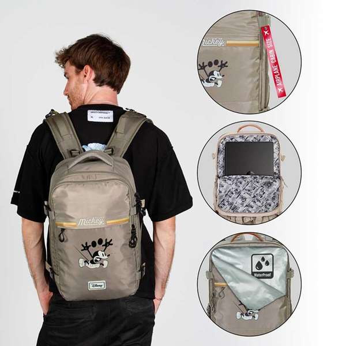 V3HBDA4E63C4A9384C07F2CE0A2A5F219F7R7561591P9