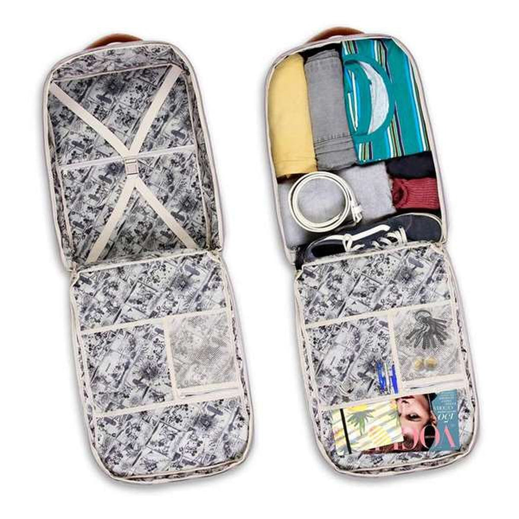 V3H5178EFA398EE18022C79293A4F557801R7561594P10