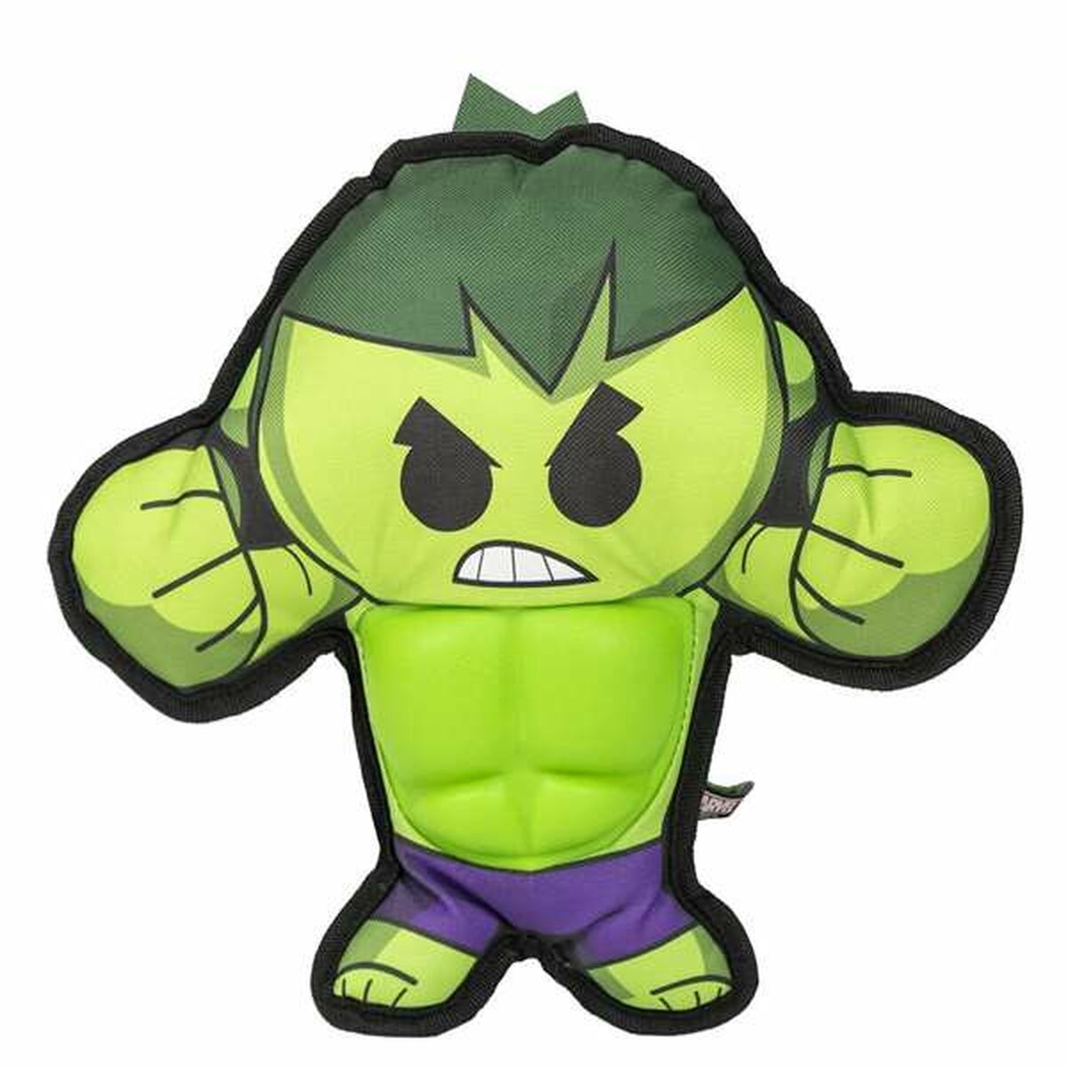 V6H5A2D963C2F76684A62AC60C4BEE57C33R5695730P1