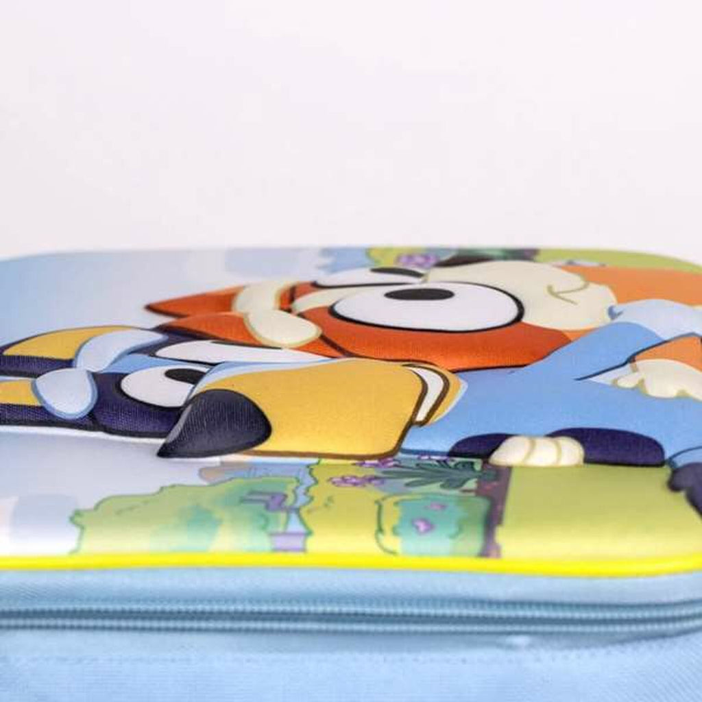 V5H8F5D3615BAD219F2B1E4BE0E4E20F8C1R5426282P4