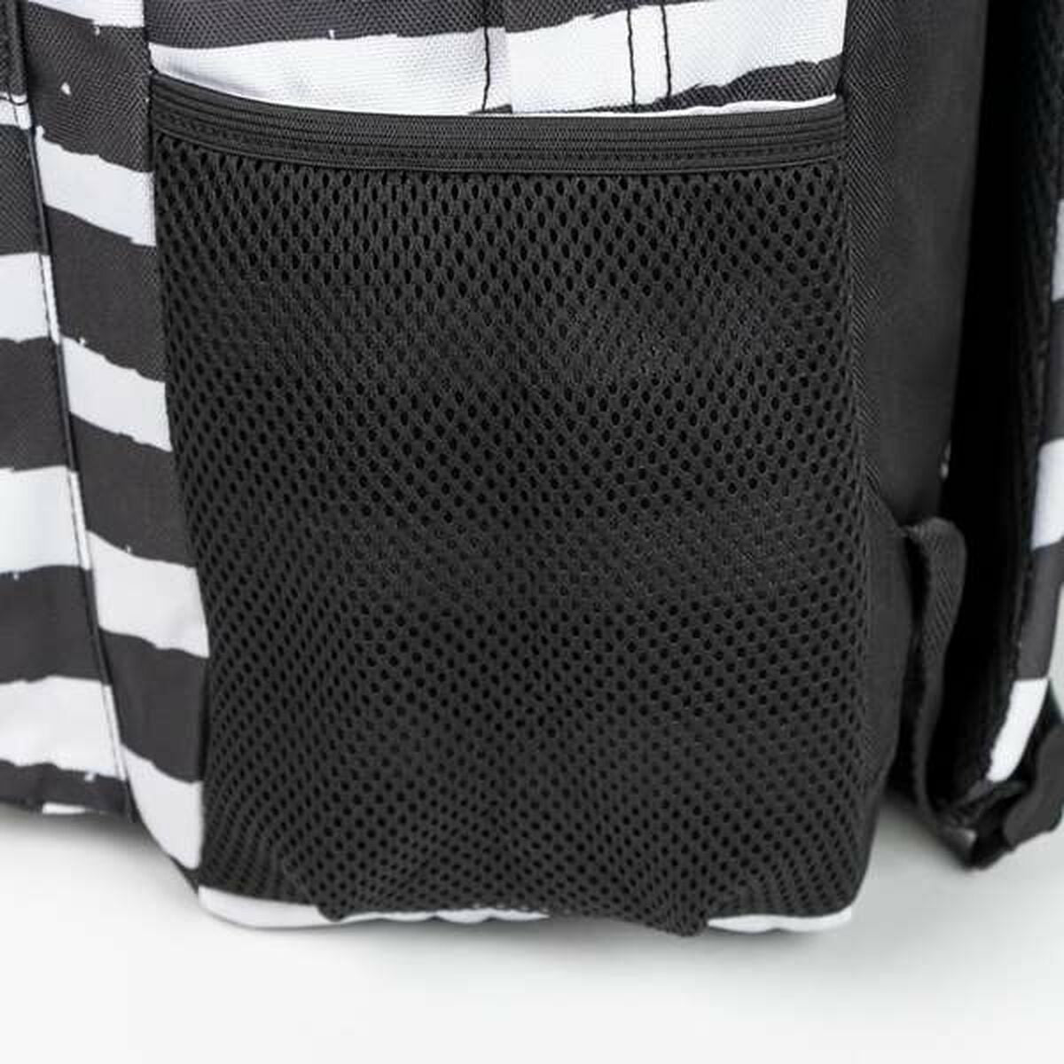 V6HEDA53D04E7E552A94CB2912CC2019C4BR4653970P5