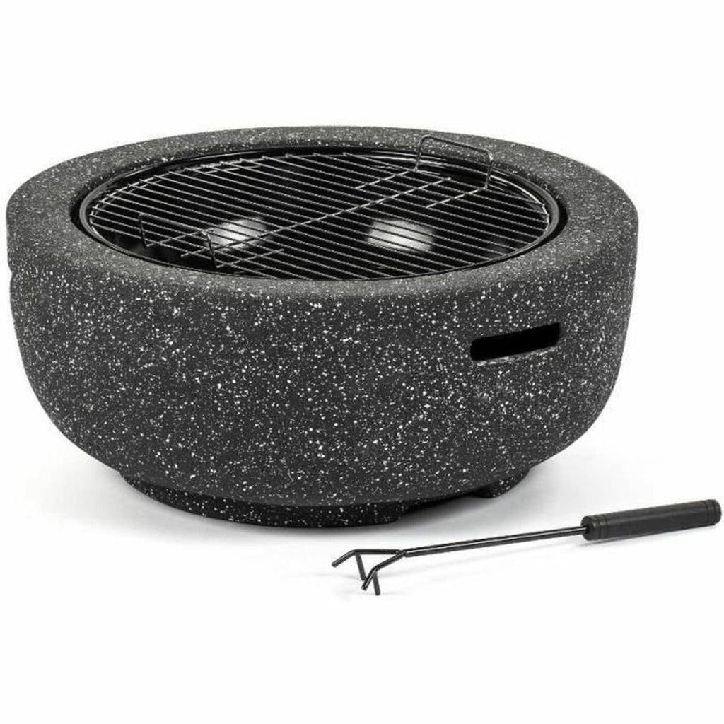 V4H90B0CE927EAA5E0FBAEA37989761B2C5R7143031P4