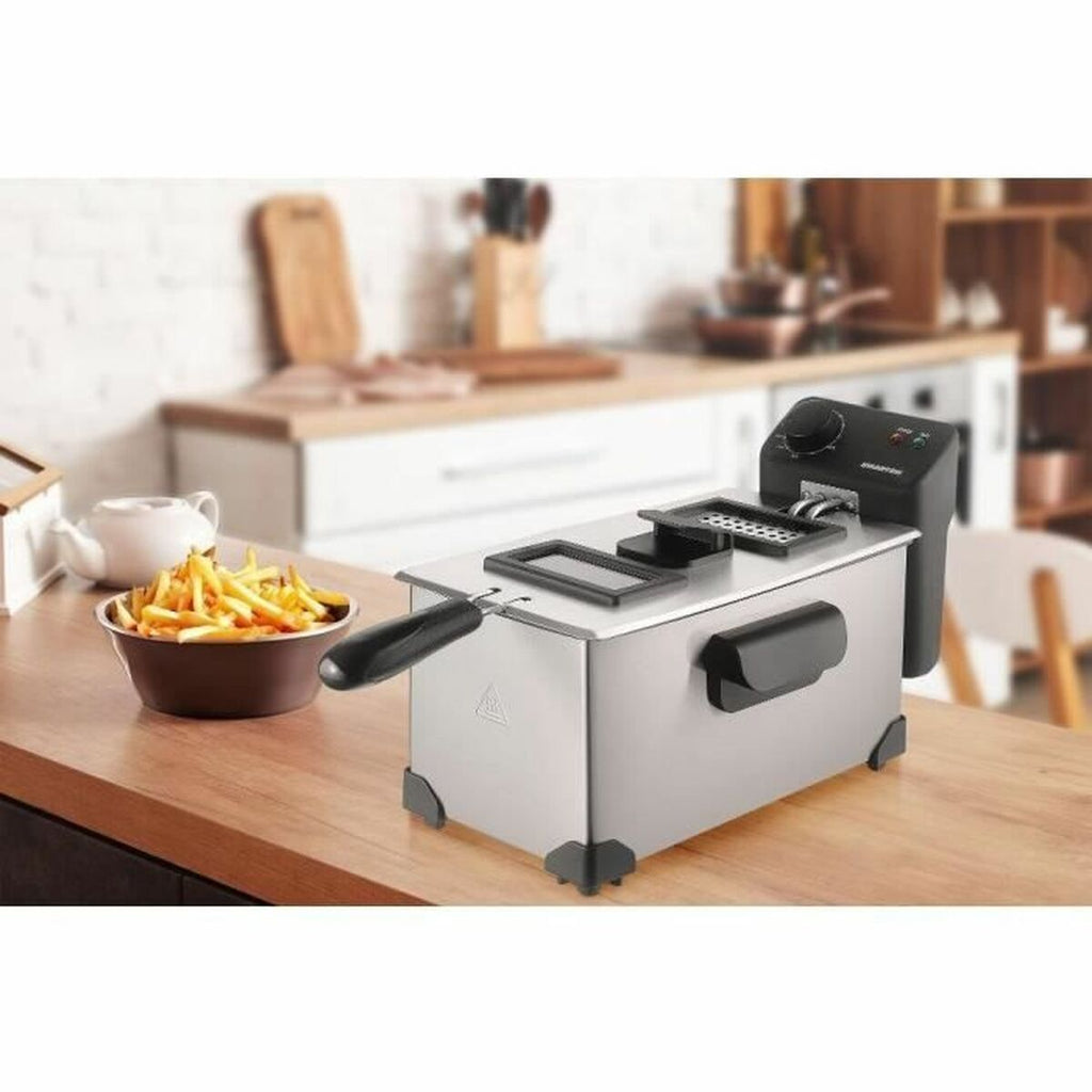 V7H371A741E6B2A4B7917044D58588661F2R6926426P3