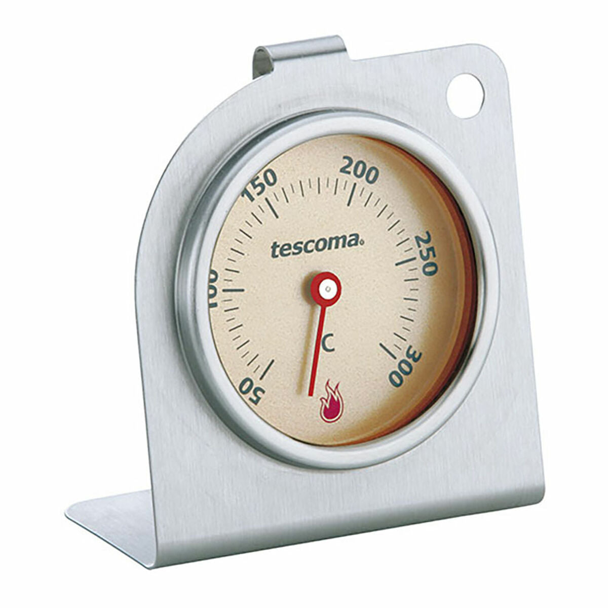 V5HF7B189EC5B92CE0974BF9BAF18E7AB27R5820366P1