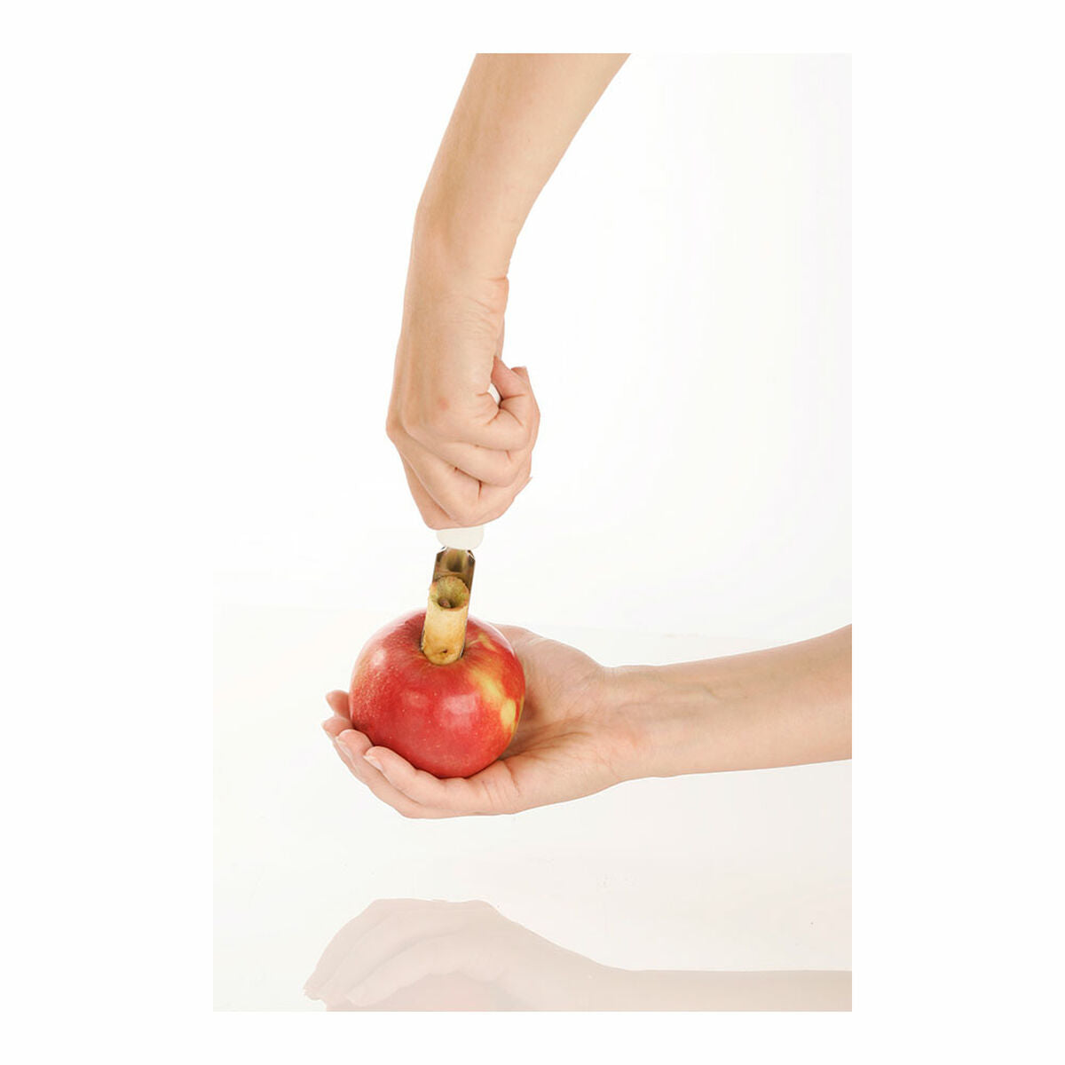 V6H0331D92E4DD96478BB7D96783AE87E6AR4924247P2