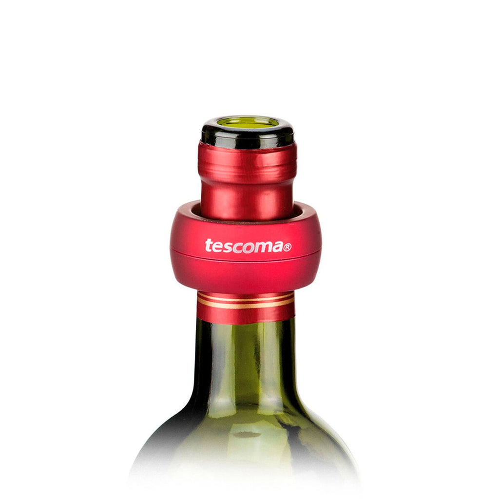 V4H292A3CFABE217257B152FA0AB3F48D9CR6725151P2