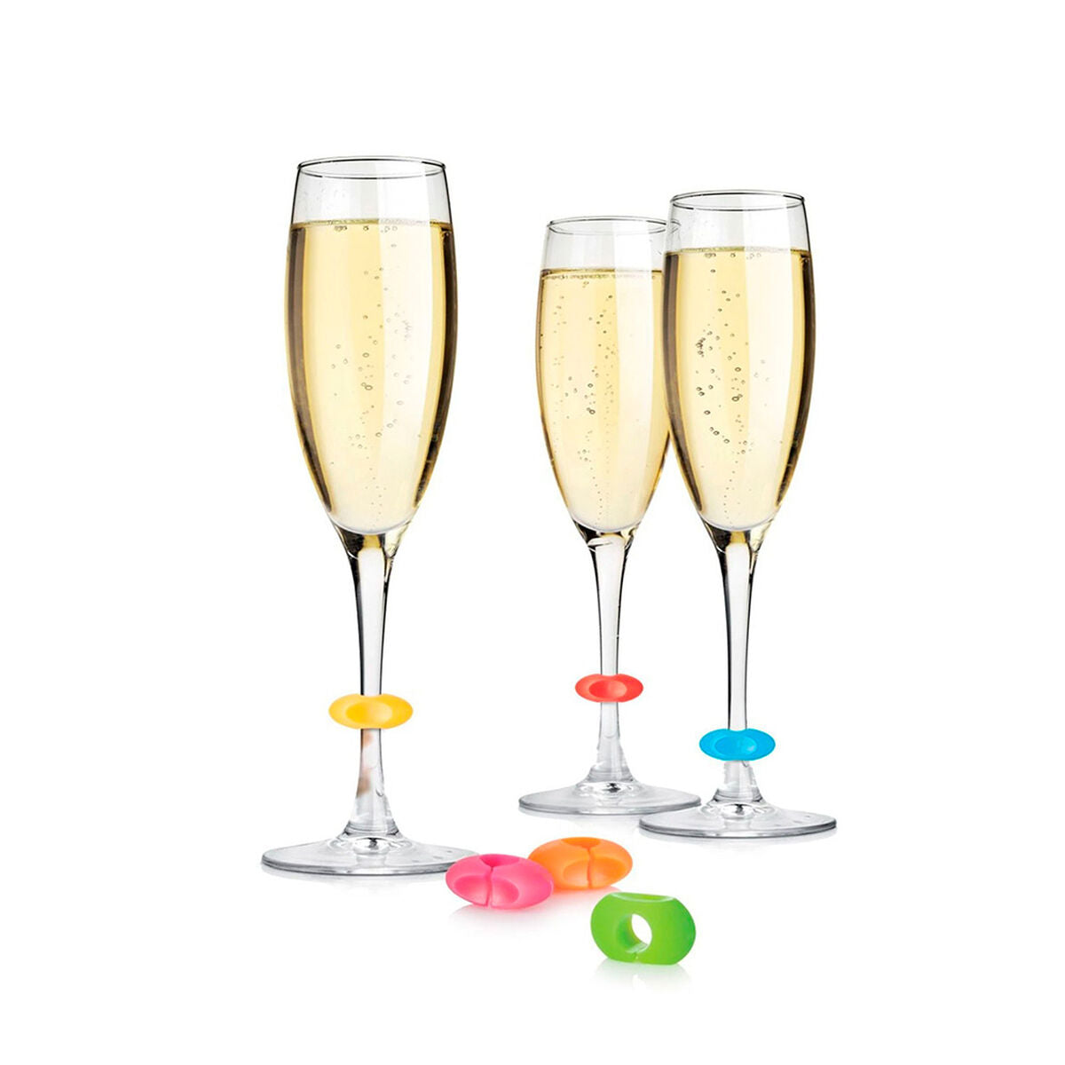 V7HA54033E50A745931CEBDEE0FD9E7BFE1R6574654P2