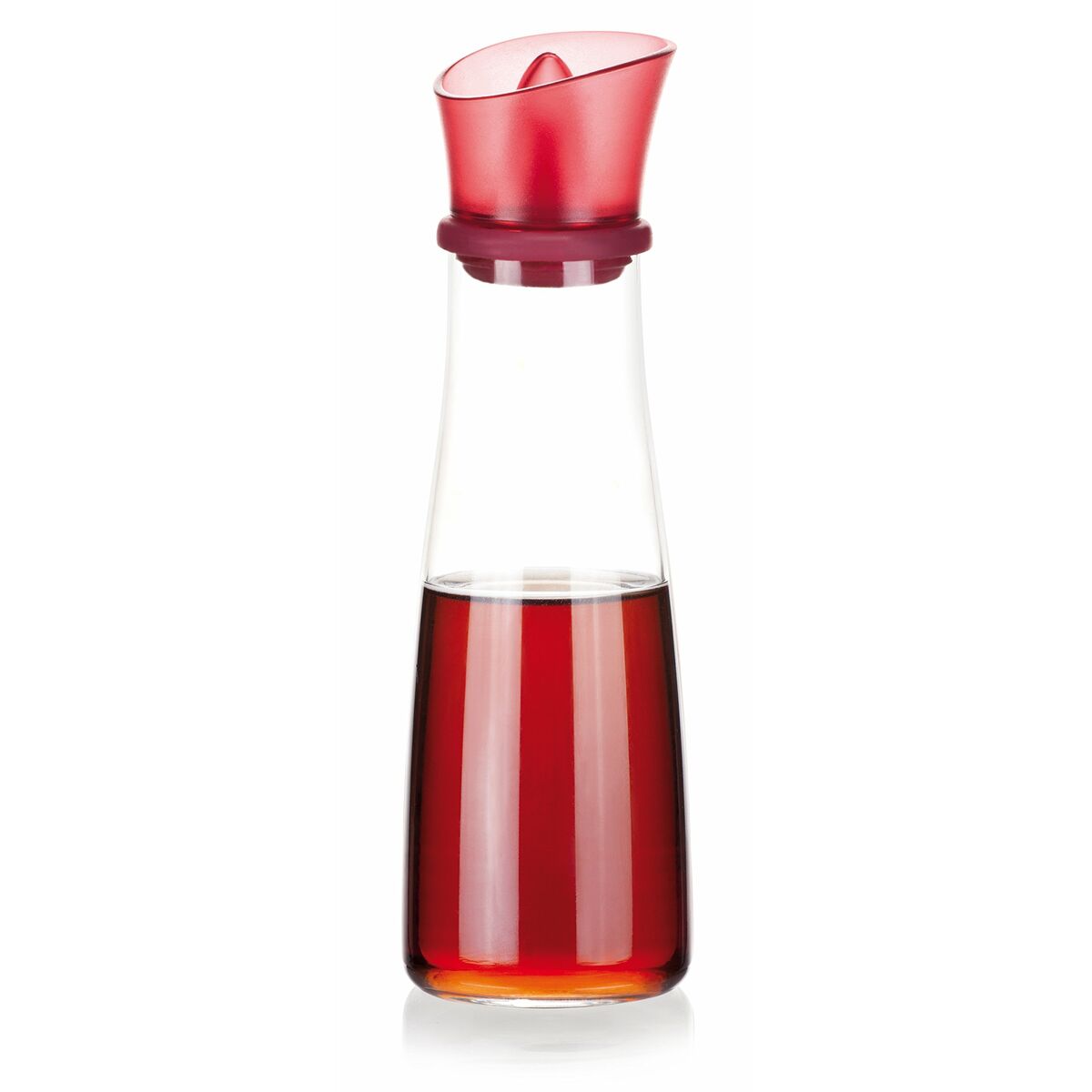 V5H03AD0EDAF782998EA427ACCC64B53297R6393094P3