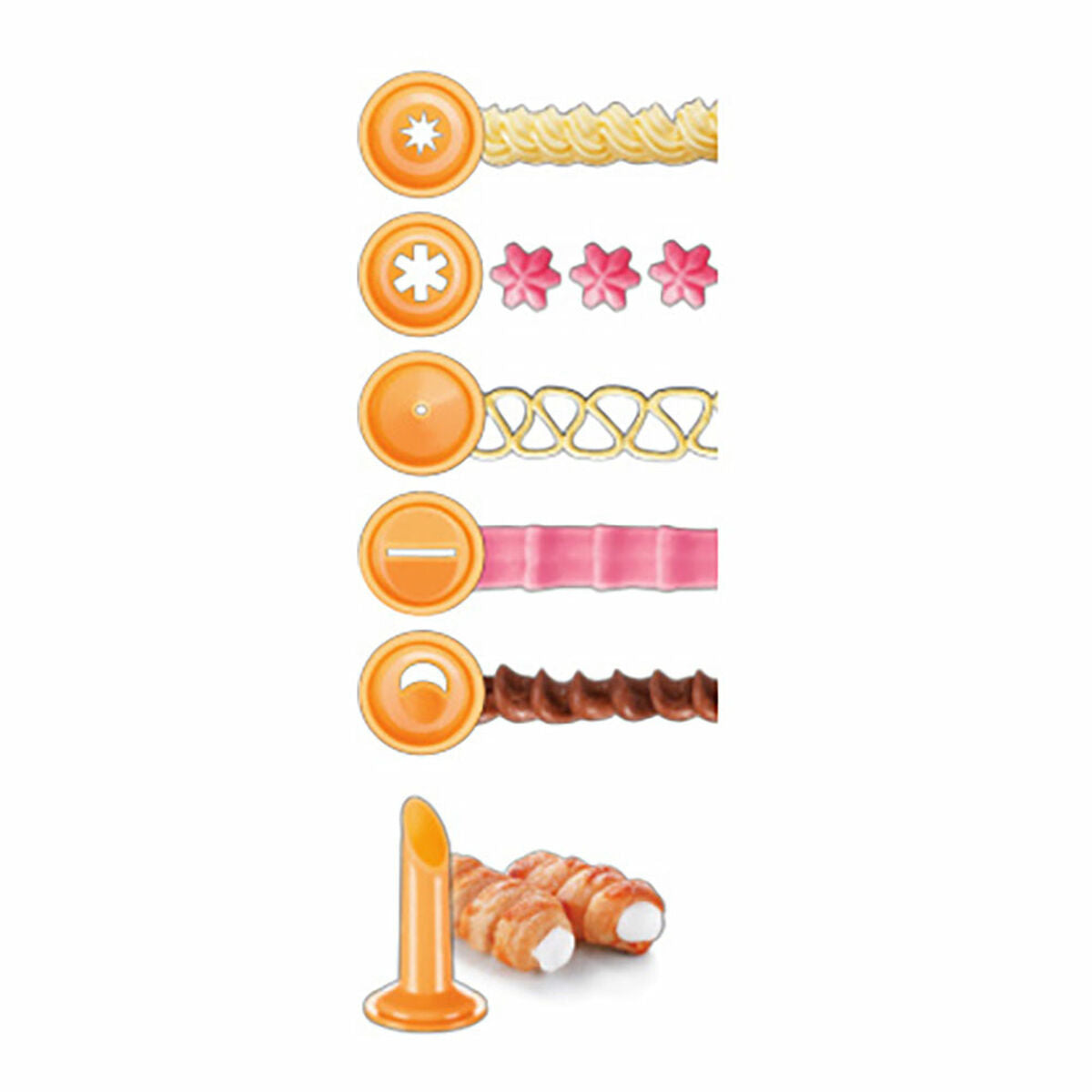 V5H7CA5A1341DBD69FD914A71565AEF208FR5829435P1