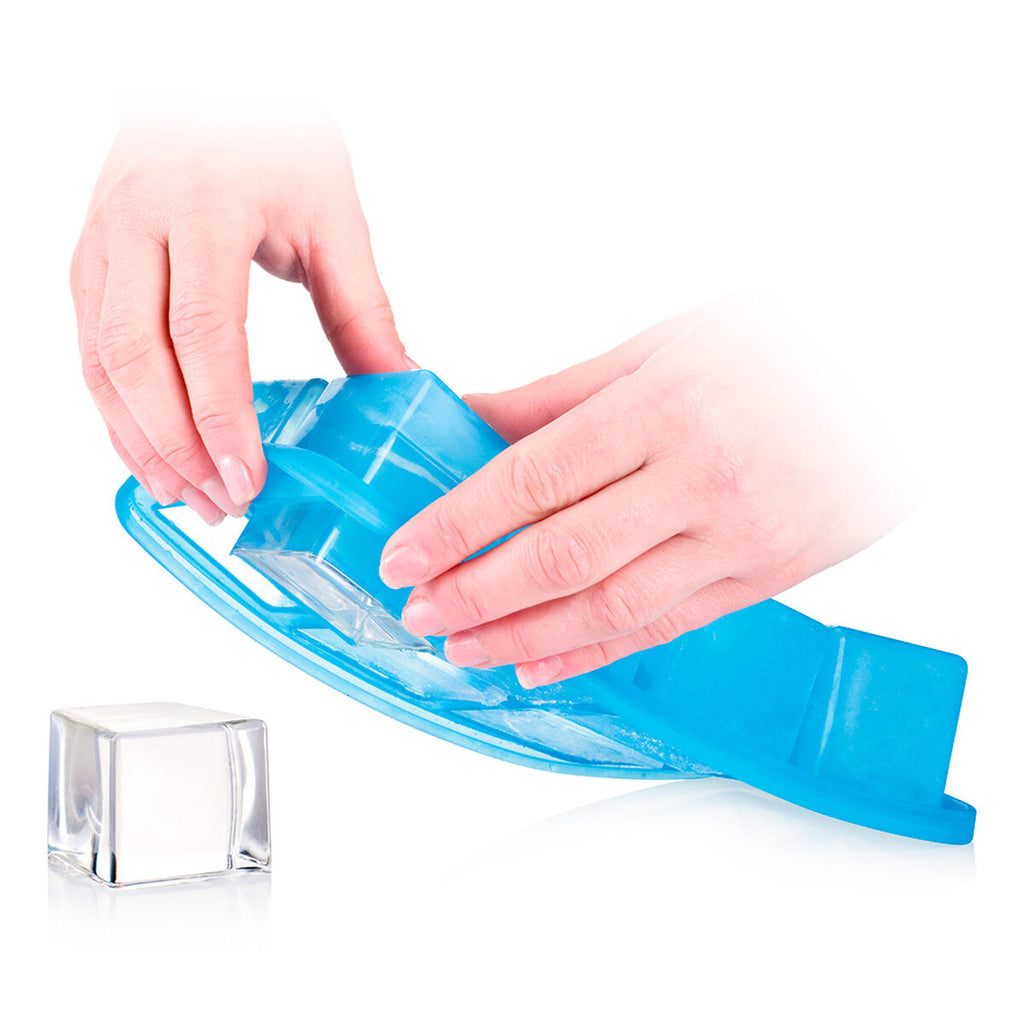 V5H3736F5B0947AF604CC5D626C69997E29R6393072P4