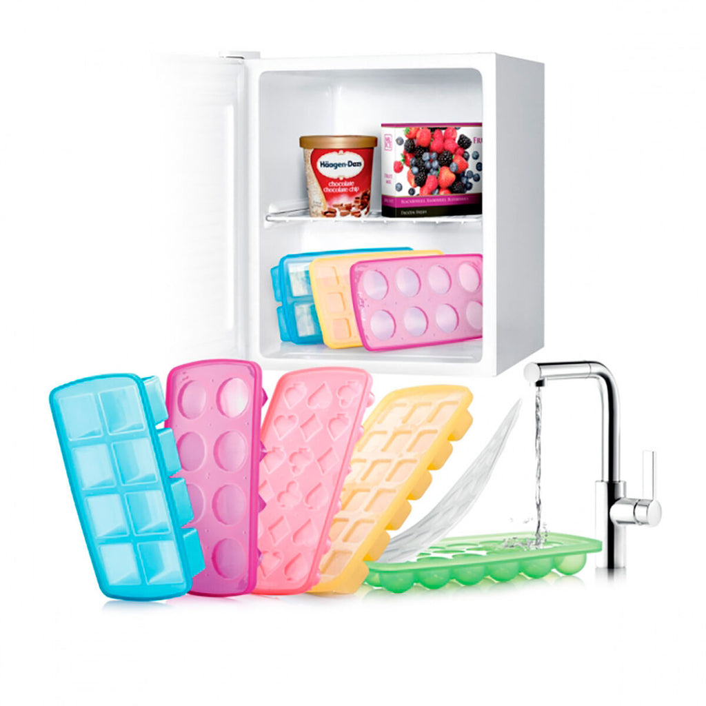 V5H676143F5B88B5626616A17C2AE318016R6393074P5