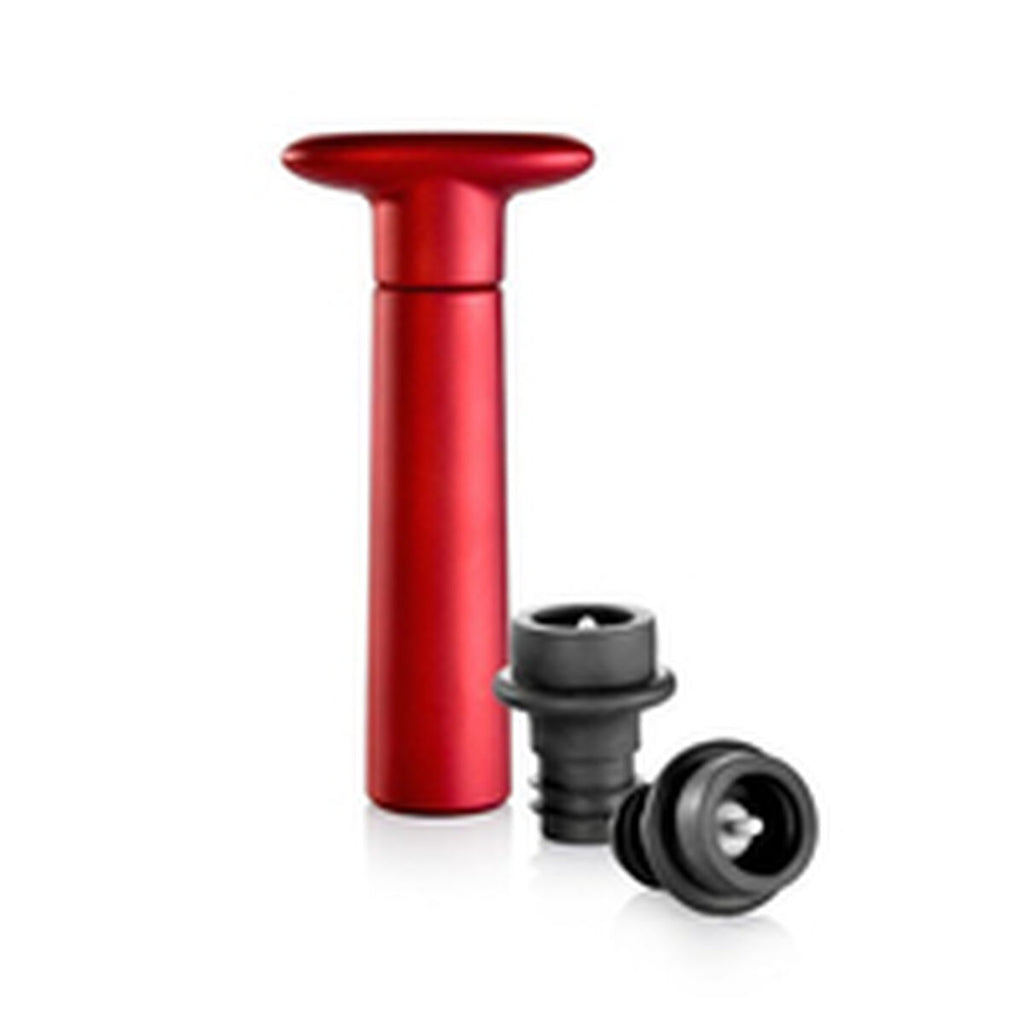 V6H59366FA2048F49FFE756FC01DB5B7DB7R7091996P6