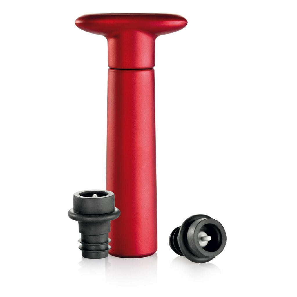 V6H34331556E97FB1215BDC866DB8B9E68AR7091999P9