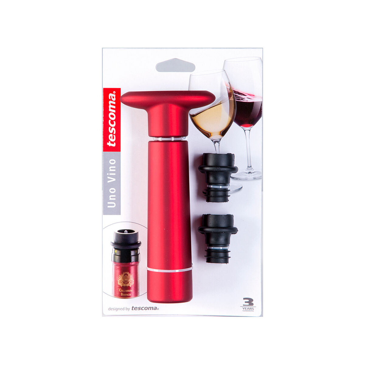 V6H17927B821F9B18CC1558D588297B1908R7091994P4