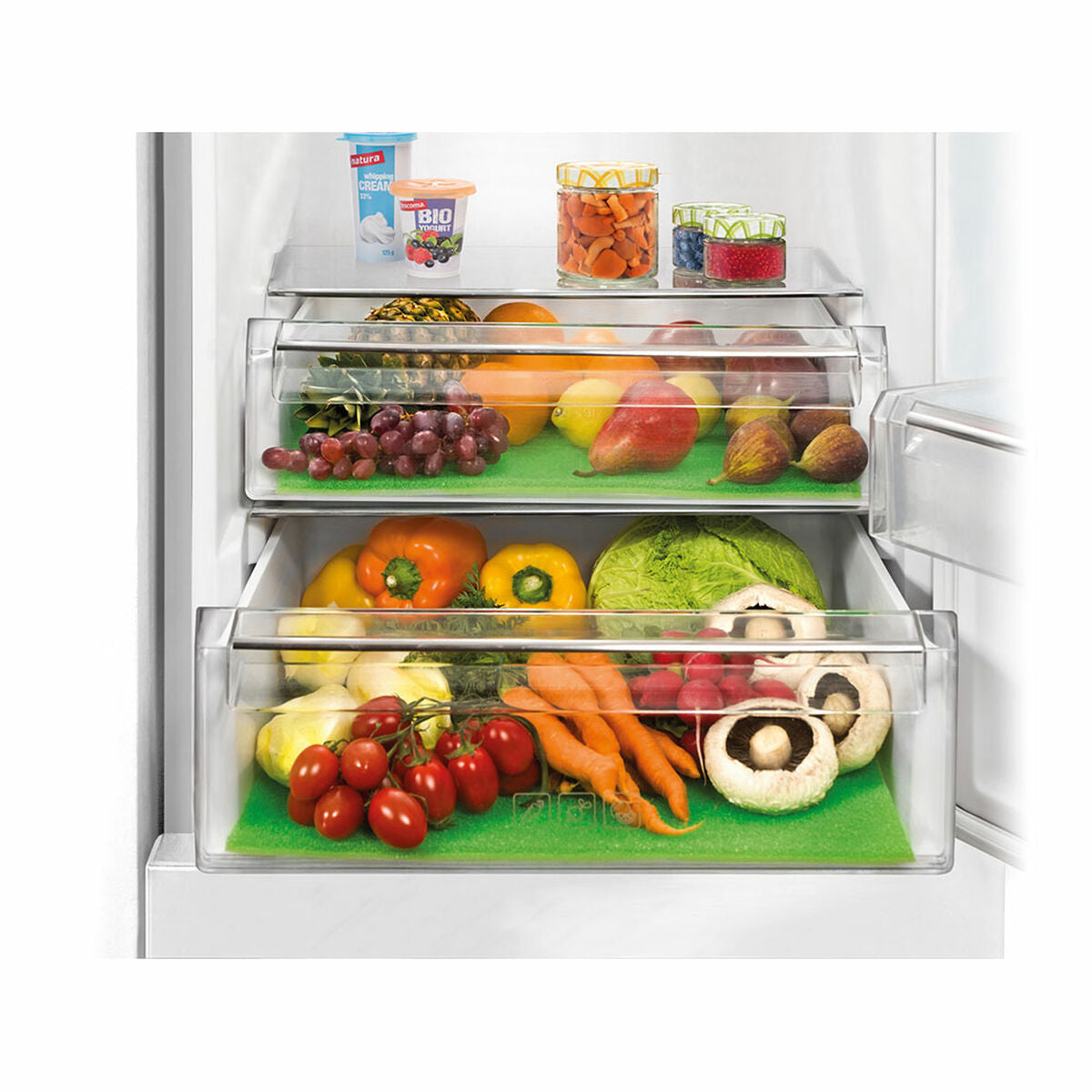 V5H4B35B68E950AC8A89B6F9F4630FEC8DCR5829433P3