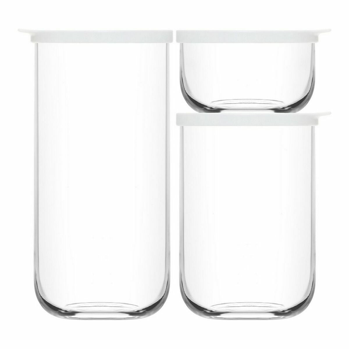 V7H49105176AFB32B354A988CA34B24CAADR3732359P3