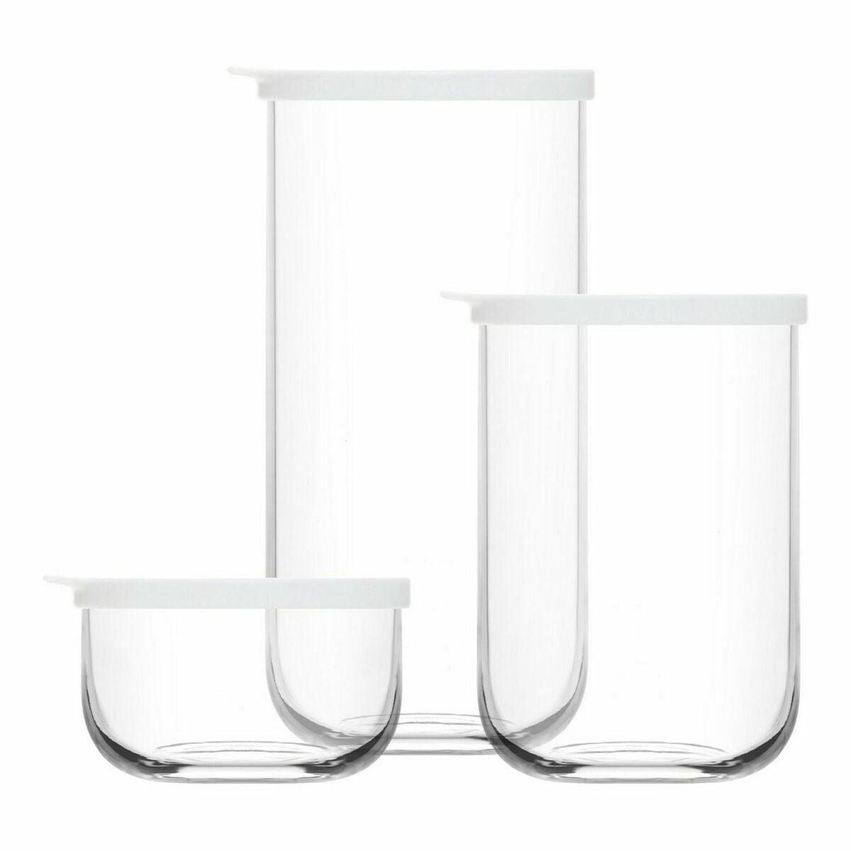 V7H775C2DA4C52746A28059F1662D76D606R3732360P4