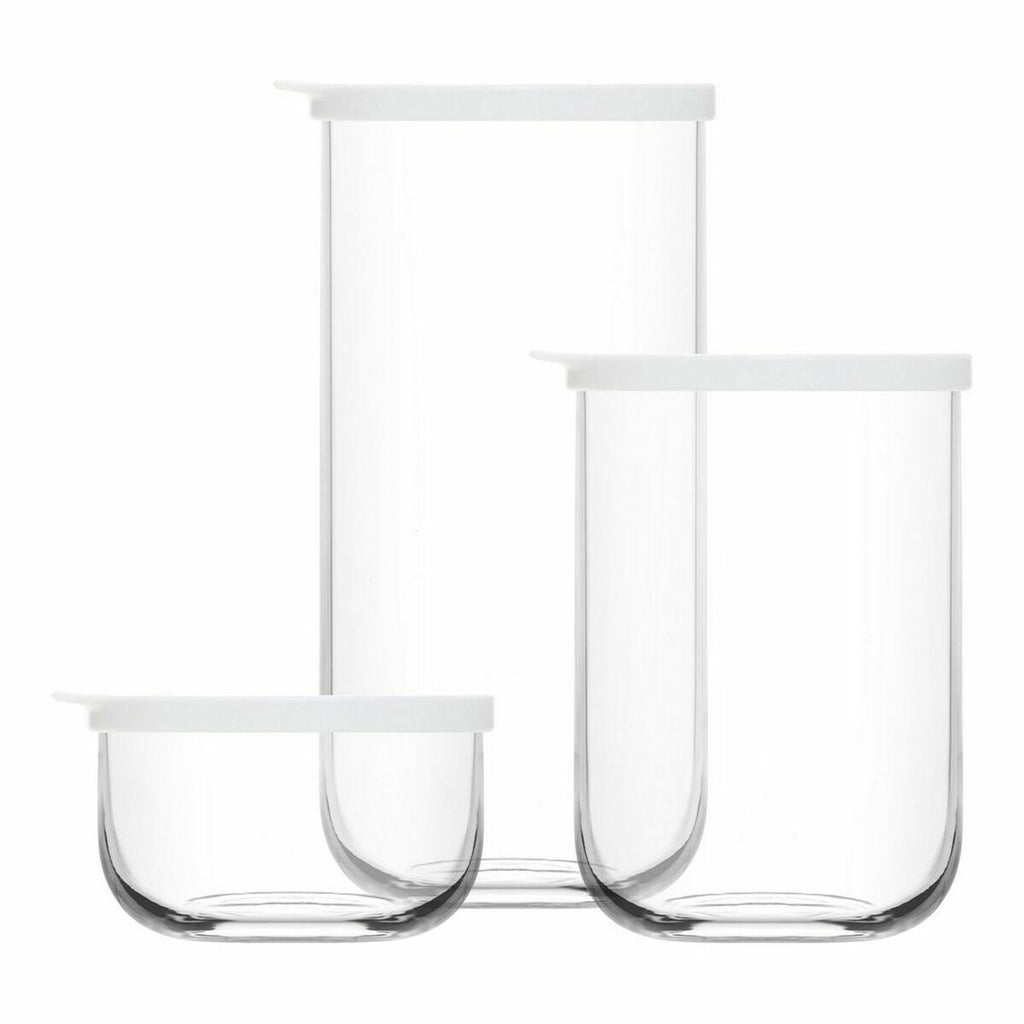 V7H775C2DA4C52746A28059F1662D76D606R3732360P4