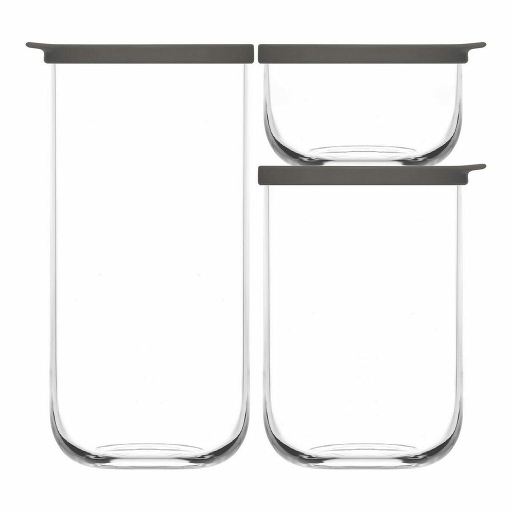 V7H258A8CD16DEA2FD0177C3E4305635D9DR3732361P5