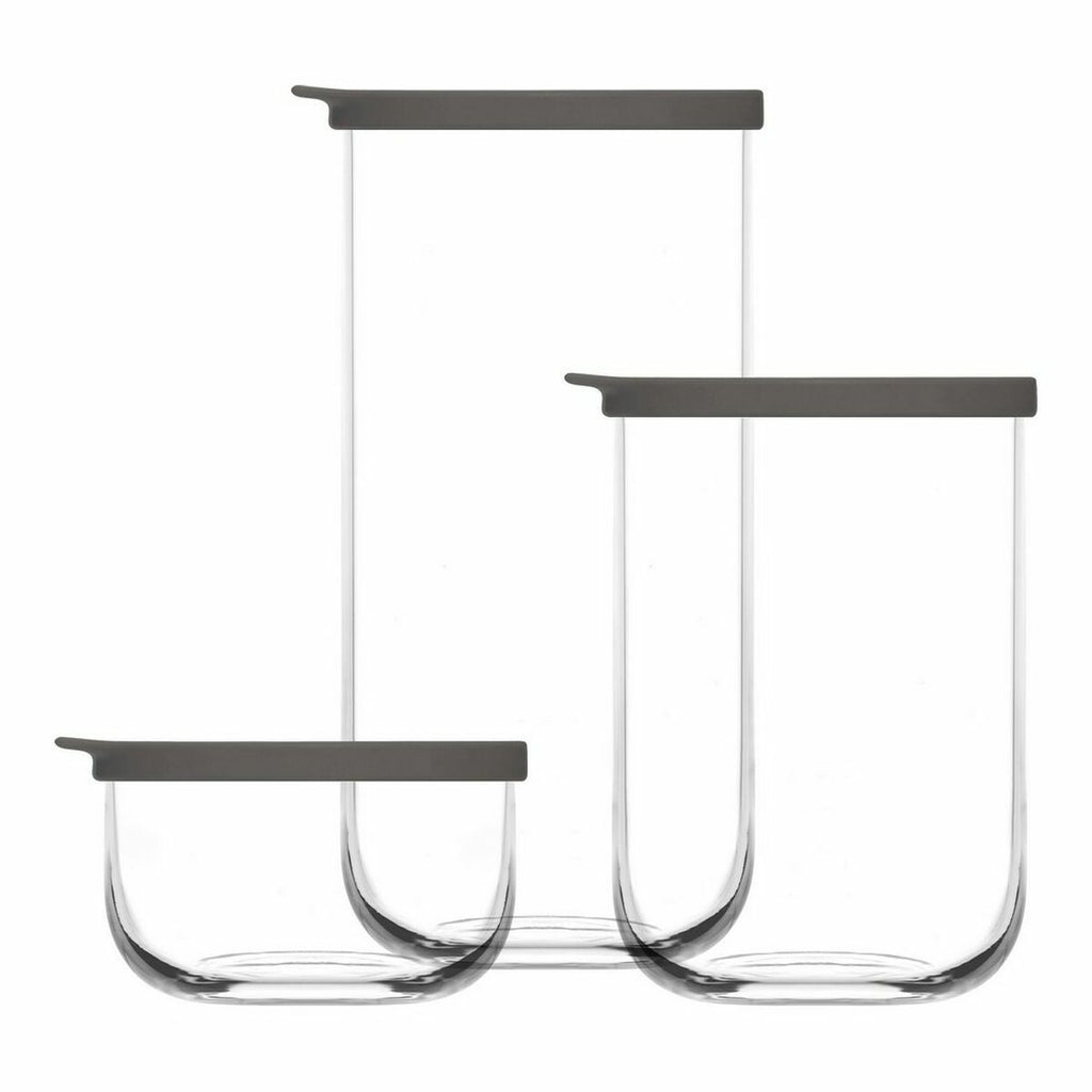 V7H827FDAC971CEFB032784AB0B5B822F39R3732362P6