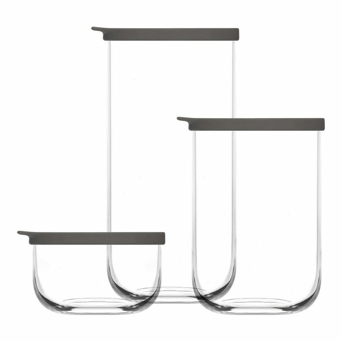 V7H827FDAC971CEFB032784AB0B5B822F39R3732362P6