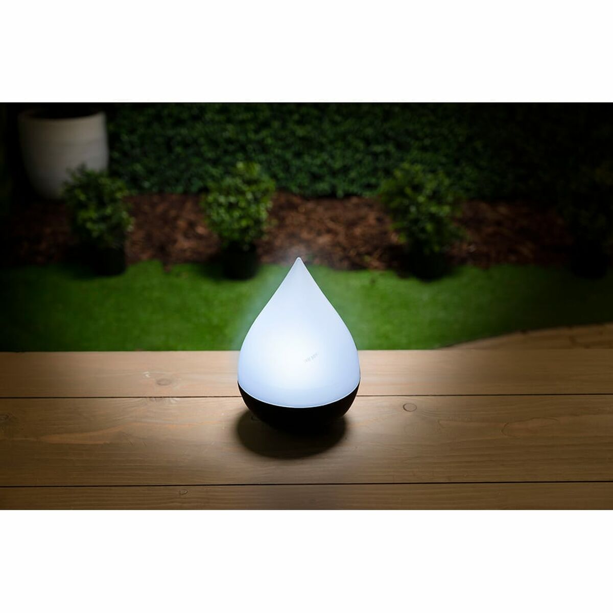 V4H13F14259308676B9371A3353CF69DC73R7153175P2