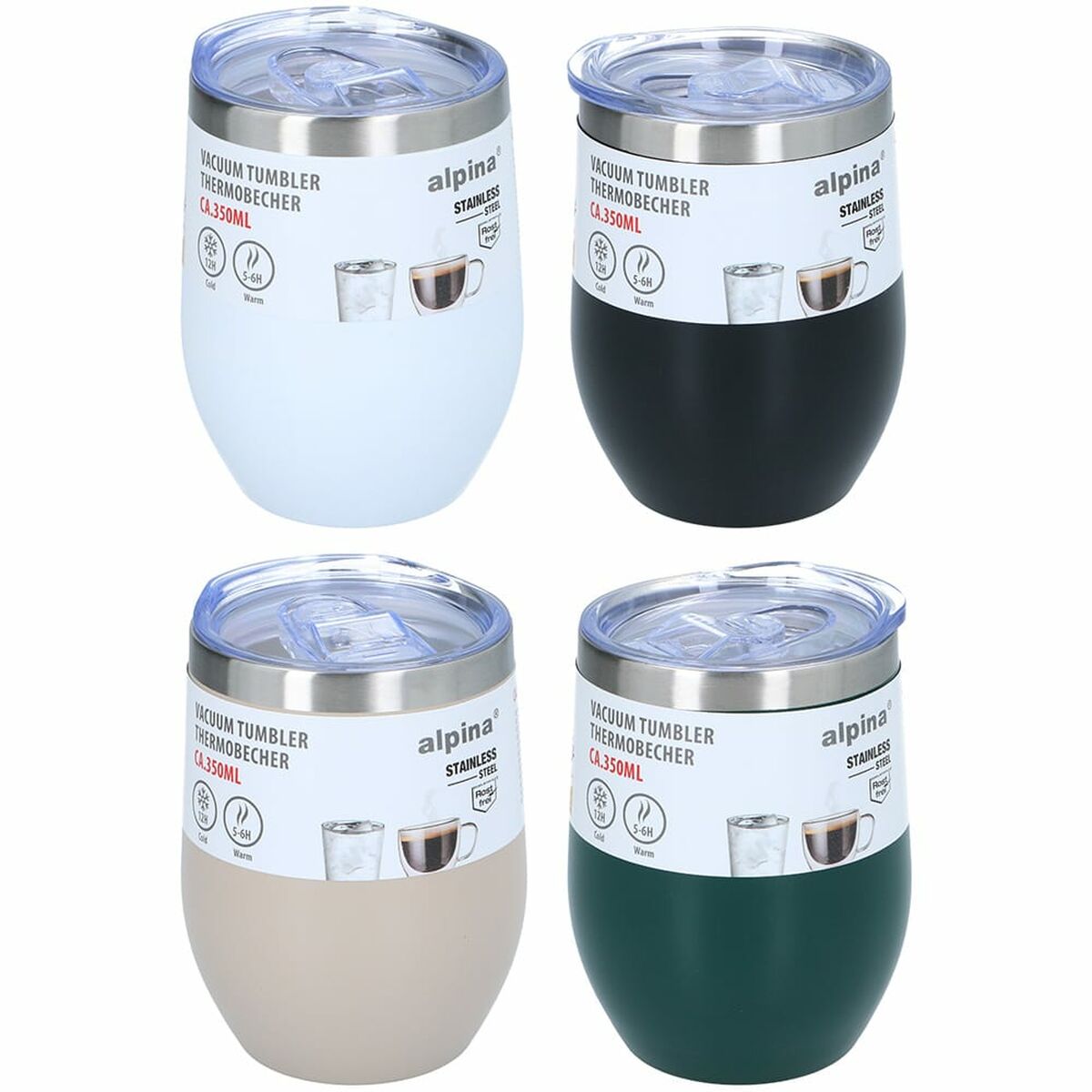 V5HC9FD318B8EF510B2C71C75D3DE34FDDFR6394152P2