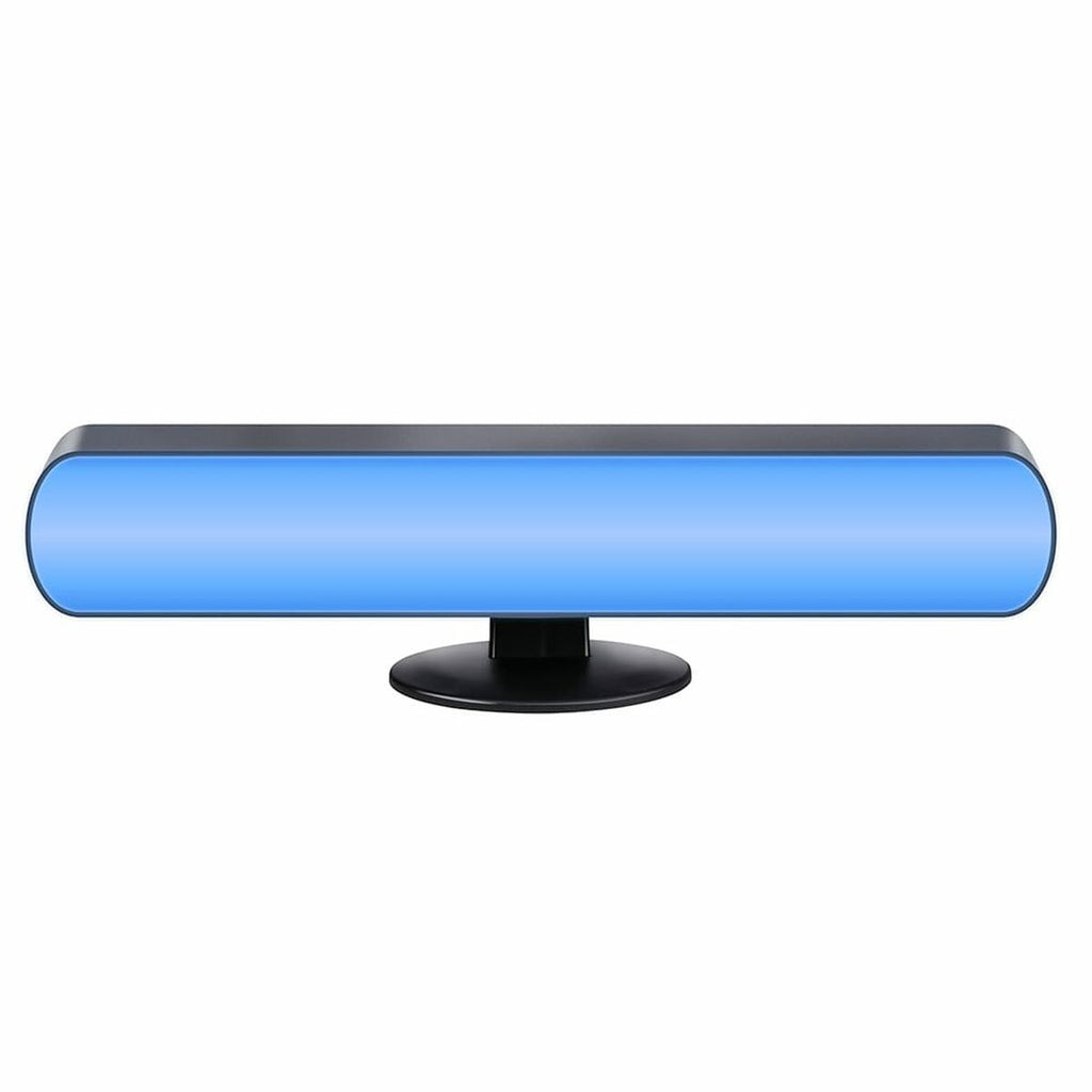 V4HF0C4C33896042E6021867C63E27A7F10R7439371P7