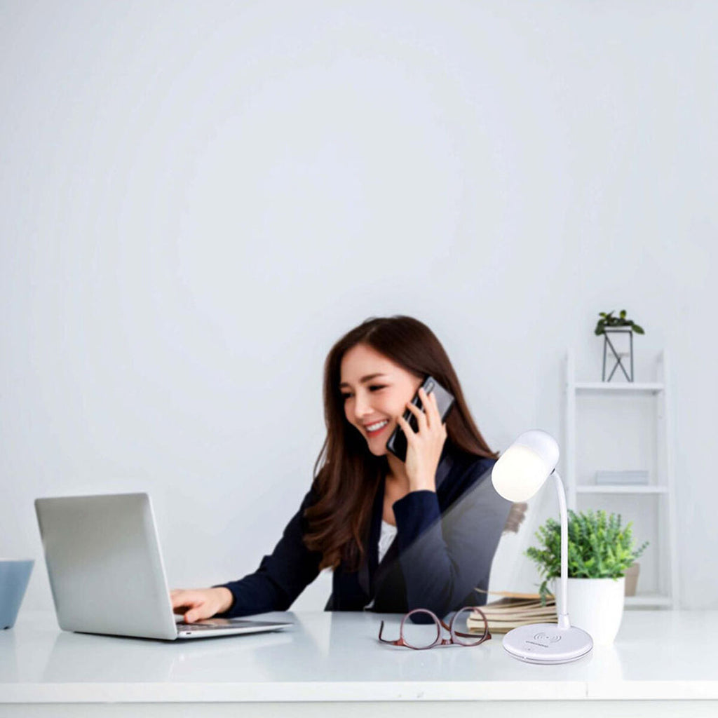 V7H312EC1D2BD07D34B2F0859604C8DD998R4200810P6